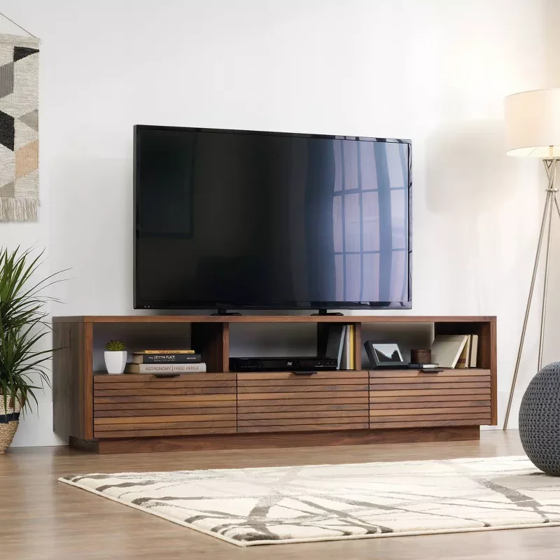 www.jingtongfurniture.com